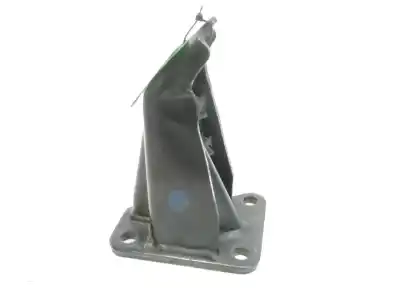 Pezzo di ricambio per auto di seconda mano supporto motore per nissan pathfinder (r51) 2.5 dci xe riferimenti oem iam 