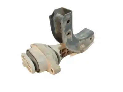 Piesă de schimb auto la mâna a doua suport motor spate pentru daewoo kalos (klas) 1.2 referințe oem iam 