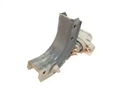 Second-hand car spare part rear engine support for daewoo kalos (klas) 1.2 oem iam references   