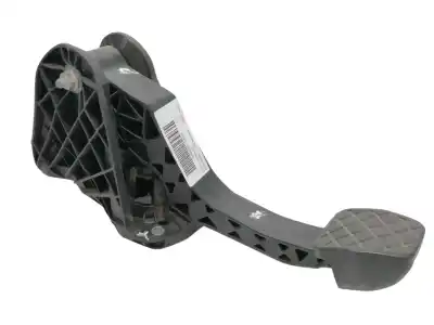 Gebrauchtes Autoersatzteil KUPPLUNGSPEDAL zum AUDI A3 (8P)  OEM-IAM-Referenzen 1K1721059AD  