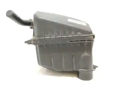 Piesă de schimb auto la mâna a doua filtru de aer pentru daewoo kalos (klas) 1.2 referințe oem iam 96536693