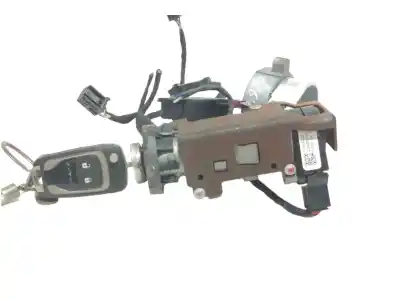 Second-hand car spare part ignition switch for opel adam glam ecoflex oem iam references 13364322 22990210147 