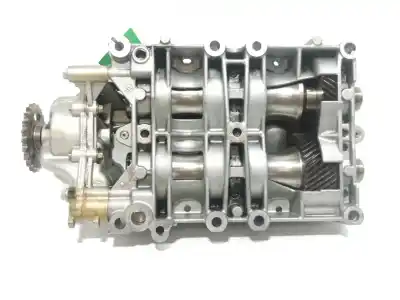 Автозапчастина б/у нафтовна бомба для land rover freelander (lr2) 2.2 td4 cat посилання на oem iam 9636898380   Автозапчастина б/у нафтовна бомба для land rover freelander (lr2) 2.2 td4 cat посилання на oem iam 9636898380