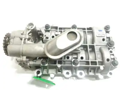 Автозапчастина б/у нафтовна бомба для land rover freelander (lr2) 2.2 td4 cat посилання на oem iam 9636898380   Автозапчастина б/у нафтовна бомба для land rover freelander (lr2) 2.2 td4 cat посилання на oem iam 9636898380