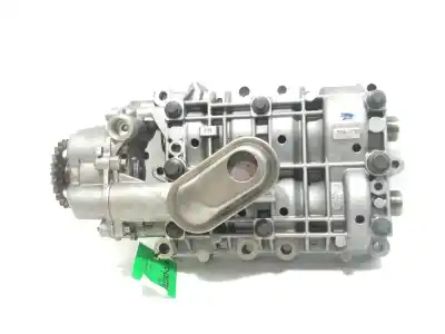 Автозапчастина б/у нафтовна бомба для land rover freelander (lr2) 2.2 td4 cat посилання на oem iam 9636898380   Автозапчастина б/у нафтовна бомба для land rover freelander (lr2) 2.2 td4 cat посилання на oem iam 9636898380