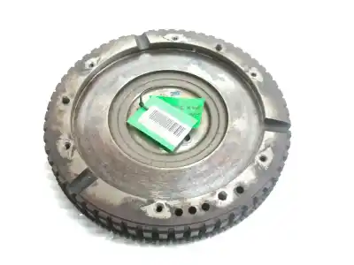 Pièce détachée automobile d'occasion Volant Moteur pour NISSAN TIIDA (C11X/SC11X) Acenta Références OEM IAM F030902  