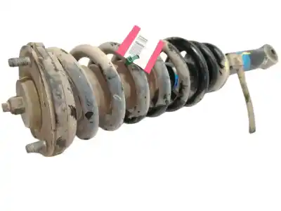 İkinci el araba yedek parçası ön sag amortisör için kia sorento i (jc) 2.5 crdi oem iam referansları 814902003343