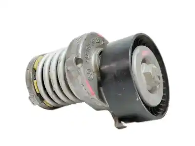 İkinci el araba yedek parçası YARDIMCI KAYIS GERGI için SEAT IBIZA IV (6J5, 6P1)  OEM IAM referansları 030145299F  