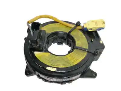 İkinci el araba yedek parçası hava yastigi yüzük için kia sorento i (jc) 2.5 crdi oem iam referansları 