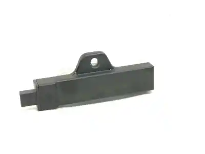 Second-hand car spare part electronic module for bmw x3 (f25) xdrive 20 d oem iam references 6520922083202