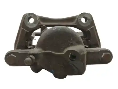 Second-hand car spare part front right brake caliper for renault clio iii exception oem iam references 8864d