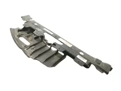 Peça sobressalente para automóvel em segunda mão filtro de ar por chevrolet cruze lt referências oem iam 96981604