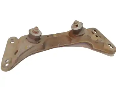 Second-hand car spare part gearbox support for bmw serie 3 compact (e46) 320td oem iam references 676029701