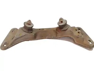 Tweedehands auto-onderdeel wijzig ondersteuning voor bmw serie 3 compact (e46) 320td oem iam-referenties 676029701  