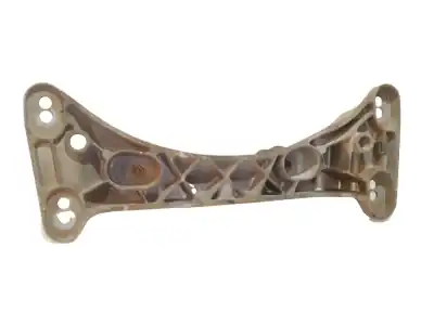 Tweedehands auto-onderdeel wijzig ondersteuning voor bmw serie 3 compact (e46) 320td oem iam-referenties 676029701  