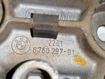 Tweedehands auto-onderdeel wijzig ondersteuning voor bmw serie 3 compact (e46) 320td oem iam-referenties 676029701  