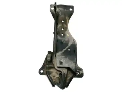 İkinci el araba yedek parçası kaput kilidi için kia sorento i (jc) 2.5 crdi oem iam referansları 