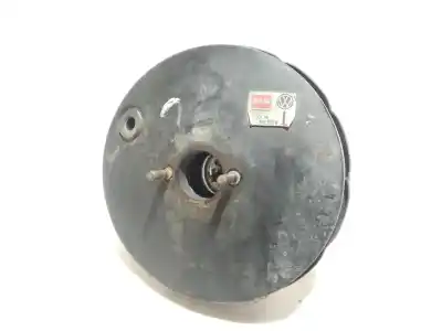 Second-hand car spare part BRAKE SERVO for VOLKSWAGEN GOLF II (191/193)  OEM IAM references   