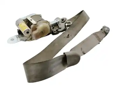 İkinci el araba yedek parçası ön sag emniyet kemeri için kia sorento i (jc) 2.5 crdi oem iam referansları 888203e010cy