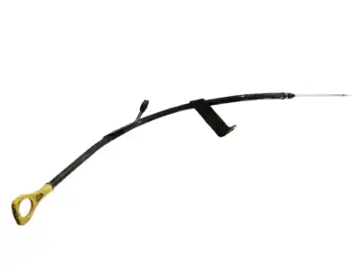 Peça sobressalente para automóvel em segunda mão vareta de óleo por kia sorento i (jc) 2.5 crdi referências oem iam 