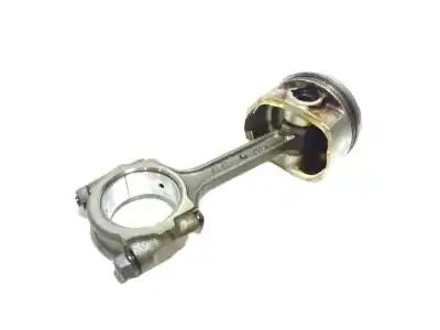 Peça sobressalente para automóvel em segunda mão pistão por chevrolet aveo ls referências oem iam   