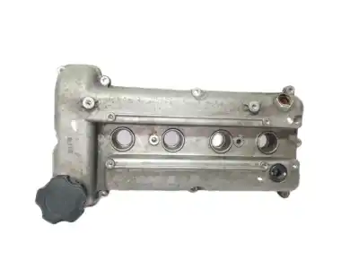 Peça sobressalente para automóvel em segunda mão tampa de válvulas por chevrolet aveo ls referências oem iam 078198kc3