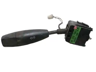 Peça sobressalente para automóvel em segunda mão comandos de alavanca por daewoo lanos cool referências oem iam 96230794