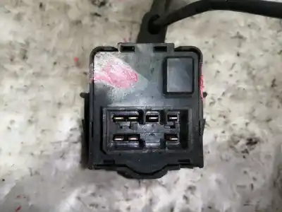 Second-hand car spare part multifunction switch for daewoo lanos cool oem iam references 96230794 3993211000 