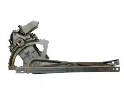 İkinci el araba yedek parçası arka sol cam regülatörü için kia sorento i (jc) 2.5 crdi oem iam referansları 834503e000