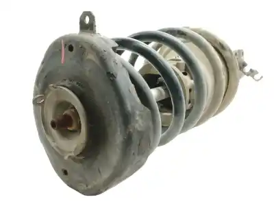 Pezzo di ricambio per auto di seconda mano ammortizzatore anteriore destro per renault megane i scenic (ja0) 1.9 dti diesel cat riferimenti oem iam 7700430760  