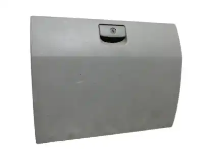 İkinci el araba yedek parçası torpido için kia sorento i (jc) 2.5 crdi oem iam referansları 845113e500