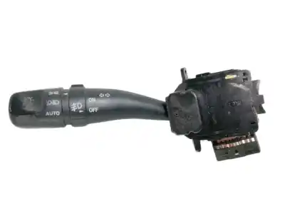 İkinci el araba yedek parçası isik kontrolü için kia sorento i (jc) 2.5 crdi oem iam referansları 3283aa