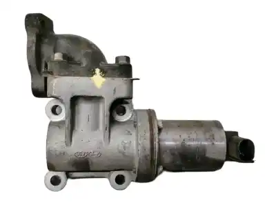 Second-hand car spare part egr valve for kia sorento i (jc) 2.5 crdi oem iam references 284104a410