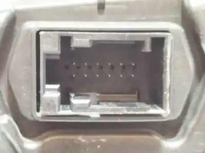 Автозапчасти б/у приборная доска за opel corsa d enjoy ссылки oem iam p0013281899  