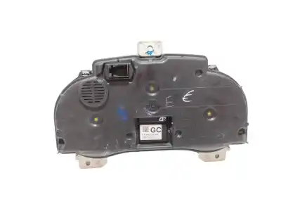 Автозапчасти б/у приборная доска за opel corsa d enjoy ссылки oem iam p0013281899  