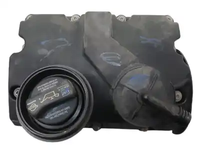 Tweedehands auto-onderdeel rocker cover voor seat ibiza (6l1) stylance oem iam-referenties 045103475c