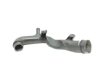 Tweedehands auto-onderdeel buis voor seat ibiza (6l1) stylance oem iam-referenties 6q0129654bd