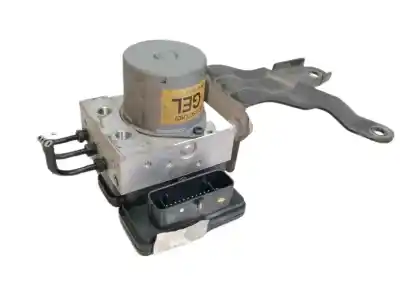 Peça sobressalente para automóvel em segunda mão abs por hyundai i30 (gd) classic referências oem iam a658920500