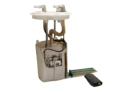 Peça sobressalente para automóvel em segunda mão boia / bomba combustível por hyundai i30 (gd) classic referências oem iam 31110a6900