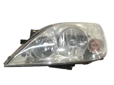 İkinci el araba yedek parçası SOL FAR için NISSAN PRIMERA BERLINA (P12)  OEM IAM referansları 1EJ23801101 26060AU810 