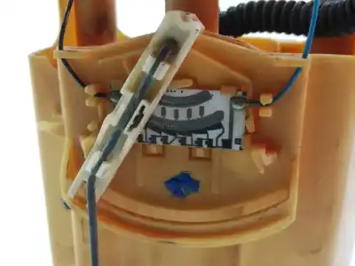 Piesă de schimb auto la mâna a doua indicator pentru citroen c2 sx referințe oem iam a2c53022737  