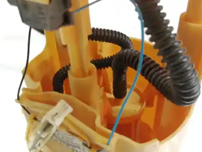 Piesă de schimb auto la mâna a doua indicator pentru citroen c2 sx referințe oem iam a2c53022737  