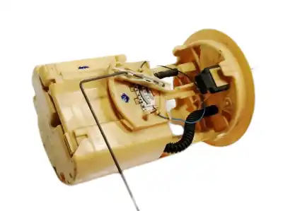 Piesă de schimb auto la mâna a doua indicator pentru citroen c2 sx referințe oem iam a2c53022737  