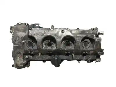 Gebrauchtes Autoersatzteil KIPPHEBELABDECKUNG zum TOYOTA COROLLA VERSO (R1)  OEM-IAM-Referenzen 112010R010  112010R012