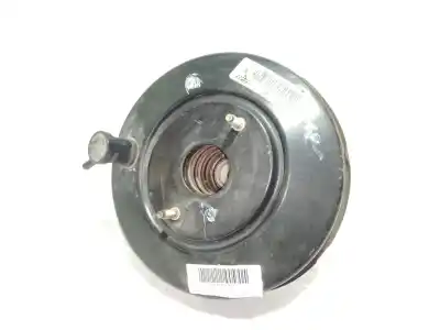 Peça sobressalente para automóvel em segunda mão servo freio por citroen c2 vts referências oem iam 9649329480gl