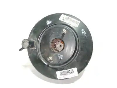 Pezzo di ricambio per auto di seconda mano servo freio per citroen c2 vts riferimenti oem iam 9649329480gl  