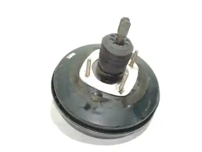 Pezzo di ricambio per auto di seconda mano servo freio per citroen c2 vts riferimenti oem iam 9649329480gl  