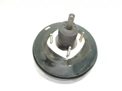 Pezzo di ricambio per auto di seconda mano servo freio per citroen c2 vts riferimenti oem iam 9649329480gl  