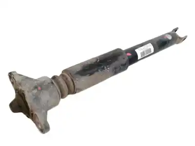 Peça sobressalente para automóvel em segunda mão amortecedor traseiro direito por hyundai i30 (gd) classic referências oem iam 55300a6000