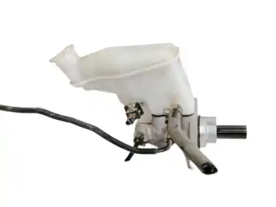 Peça sobressalente para automóvel em segunda mão bomba de travões por hyundai i30 (gd) classic referências oem iam 